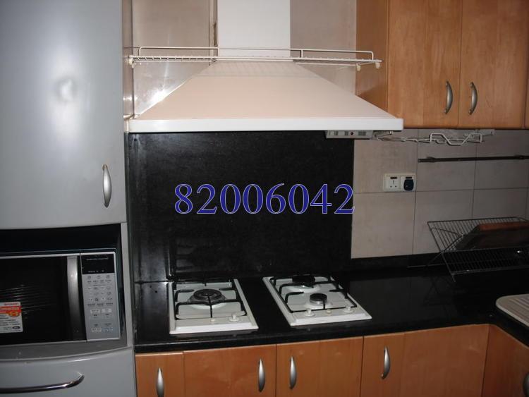 River Place (D3), Condominium #119706552